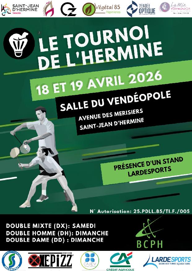 PL85-Le Double-Hermine séniors (#2)